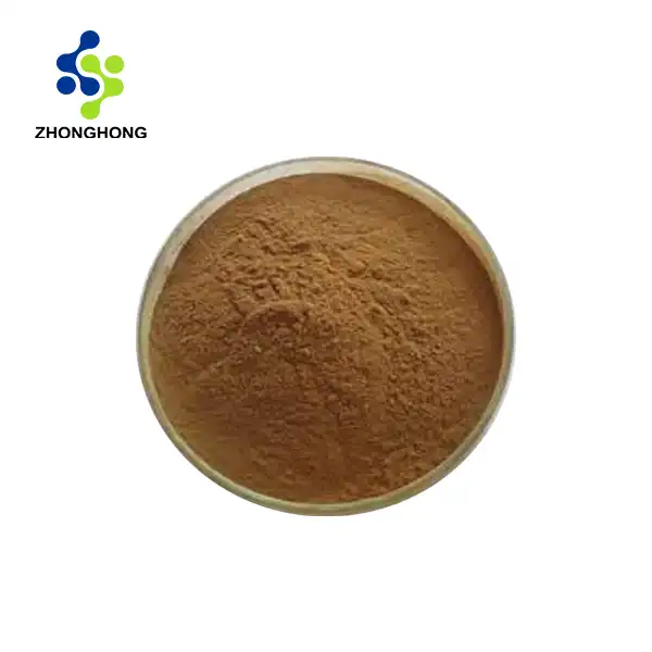 Chinese Lobelia Extract